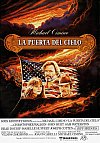 La puerta del cielo