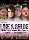 Novia que te vea