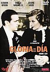 Gloria de un día