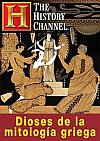 Dioses de la mitología griega