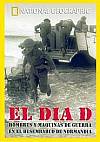 El Día D