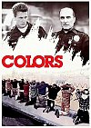 Colors (Colores de guerra)