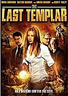 El último templario