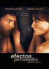 Efectos personales