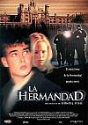 La Hermandad