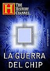 La guerra del chip