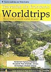 Worldtrips: Travesías sin fronteras