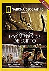 La auténtica Cleopatra
