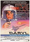 D.A.R.Y.L.