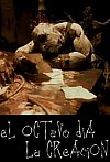El octavo día de la creación