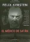 El Médico de Satán