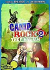 Camp Rock 2: The Final Jam