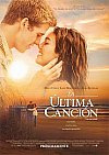 La última canción