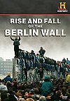 La caída del muro de Berlín