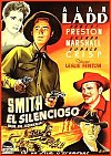 Smith el silencioso