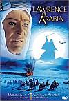 Lawrence de Arabia