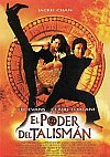 El poder del talismán
