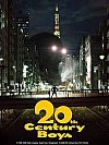 20th Century Boys - Capítulo 1: El Principio del Fin