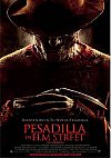 Pesadilla en Elm Street. El origen