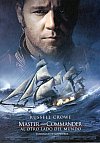 Master and Commander: Al otro lado del mundo