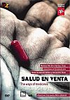 Salud en venta