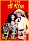 El rey del tabaco