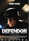 Defendor