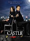 Castle (3ª Temporada)