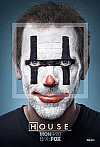 House (7ª Temporada)