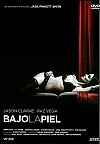 Bajo la piel