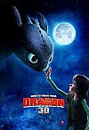 Como entrenar a tu dragón