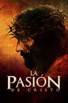 La pasión de cristo
