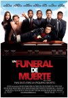 Un funeral de muerte