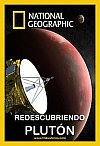 Redescubriendo Plutón