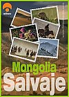 Mongolia salvaje