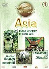 Asia - Mundos perdidos (9/9)