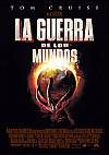 La Guerra de los Mundos