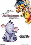 La película de Heffalump