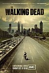 The Walking Dead (1ª Temporada)