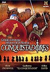 Conquistadores