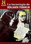 La tecnología de Benjamín Franklin