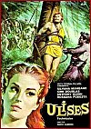 Ulises