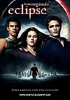 Crepusculo: Eclipse