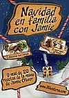 Navidad en familia con Jamie