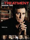 En terapia (2ª Temporada)