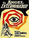 El ángel exterminador