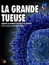 La gripe asesina